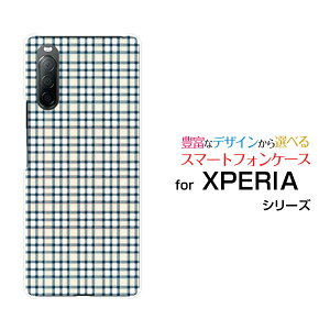 XPERIA 10 II [SO-41A SOV43 Y!mobile]GNXyA e }[Nc[hR G[[ CoCIWi fUCX}z Jo[ P[X n[h TPU \tg P[X`FbNlCr[×zCgN