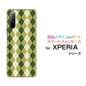 XPERIA 10 II [SO-41A SOV43 Y!mobile]GNXyA e }[Nc[hR G[[ CoCIWi fUCX}z Jo[ P[X n[h TPU \tg P[XA[KCzCg×O[