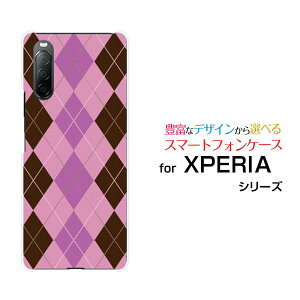 XPERIA 10 II [SO-41A SOV43 Y!mobile]GNXyA e }[Nc[hR G[[ CoCIWi fUCX}z Jo[ P[X n[h TPU \tg P[XA[KCsN×p[v