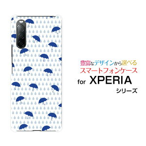 XPERIA 10 II [SO-41A SOV43 Y!mobile]GNXyA e }[Nc[hR G[[ CoCIWi fUCX}z Jo[ P[X n[h TPU \tg P[XJƎP