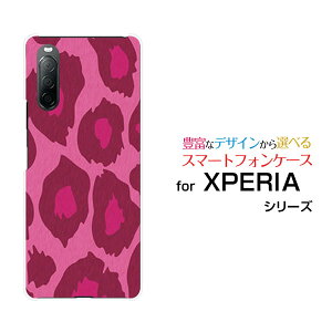 XPERIA 10 II [SO-41A SOV43 Y!mobile]GNXyA e }[Nc[hR G[[ CoCIWi fUCX}z Jo[ P[X n[h TPU \tg P[XIp[htype2sN