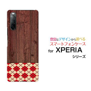 XPERIA 10 II [SO-41A SOV43 Y!mobile]GNXyA e }[Nc[hR G[[ CoCIWi fUCX}z Jo[ P[X n[h TPU \tg P[XؖڒA[KCtype2