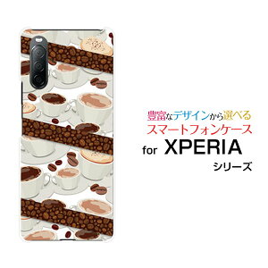 XPERIA 10 II [SO-41A SOV43 Y!mobile]GNXyA e }[Nc[hR G[[ CoCIWi fUCX}z Jo[ P[X n[h TPU \tg P[XR[q[ƃR[q[