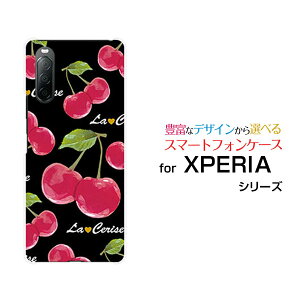 XPERIA 10 II [SO-41A SOV43 Y!mobile]GNXyA e }[Nc[hR G[[ CoCIWi fUCX}z Jo[ P[X n[h TPU \tg P[XڕiubNj