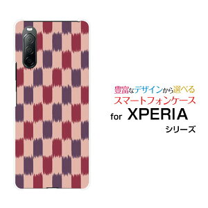 XPERIA 10 II [SO-41A SOV43 Y!mobile]GNXyA e }[Nc[hR G[[ CoCIWi fUCX}z Jo[ P[X n[h TPU \tg P[Xa() type005