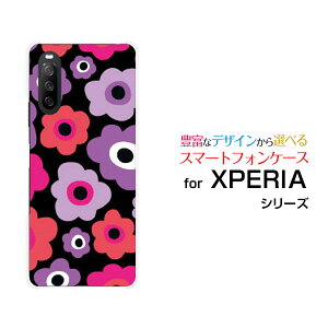 XPERIA 10 III [SO-52B SOG04 A101SO]GNXyA e }[NX[docomo au Y!mobileIWi fUCX}z Jo[ P[X n[h TPU \tg P[Xt[MtgisN×p[vj