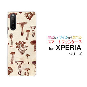 XPERIA 10 III [SO-52B SOG04 A101SO]GNXyA e }[NX[docomo au Y!mobileIWi fUCX}z Jo[ P[X n[h TPU \tg P[XAeB[NLmR