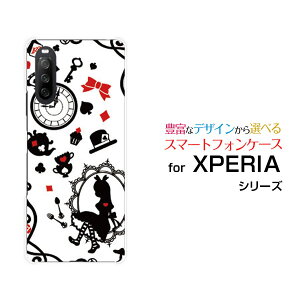 XPERIA 10 III [SO-52B SOG04 A101SO]GNXyA e }[NX[docomo au Y!mobileIWi fUCX}z Jo[ P[X n[h TPU \tg P[X̍̃AX zCg