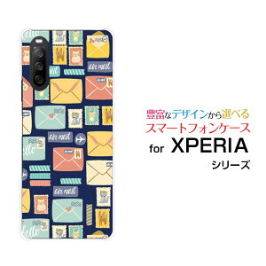 XPERIA 10 III [SO-52B SOG04 A101SO]GNXyA e }[NX[docomo au Y!mobileIWi fUCX}z Jo[ P[X n[h TPU \tg P[XAir mail(animal)