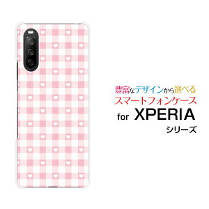 XPERIA 10 III [SO-52B SOG04 A101SO]GNXyA e }[NX[docomo au Y!mobileIWi fUCX}z Jo[ P[X n[h TPU \tg P[XMKn[g sN