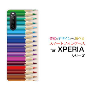 XPERIA 10 III [SO-52B SOG04 A101SO]GNXyA e }[NX[docomo au Y!mobileIWi fUCX}z Jo[ P[X n[h TPU \tg P[XFM