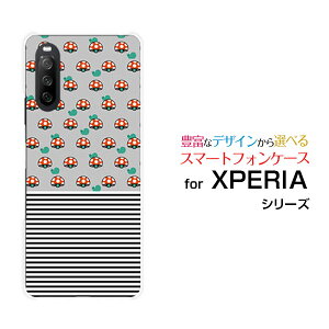 XPERIA 10 III [SO-52B SOG04 A101SO]GNXyA e }[NX[docomo au Y!mobileIWi fUCX}z Jo[ P[X n[h TPU \tg P[X̂ƃ{[_[