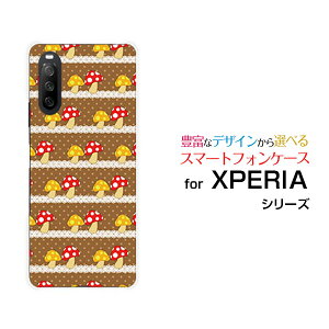 XPERIA 10 III [SO-52B SOG04 A101SO]GNXyA e }[NX[docomo au Y!mobileIWi fUCX}z Jo[ P[X n[h TPU \tg P[X̂[X