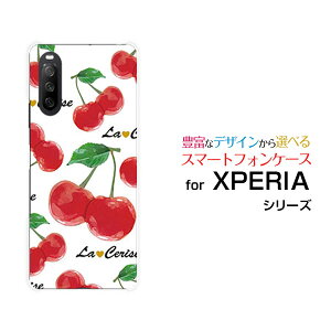 XPERIA 10 III [SO-52B SOG04 A101SO]GNXyA e }[NX[docomo au Y!mobileIWi fUCX}z Jo[ P[X n[h TPU \tg P[XڕizCgj