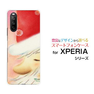 XPERIA 10 III [SO-52B SOG04 A101SO]GNXyA e }[NX[docomo au Y!mobileIWi fUCX}z Jo[ P[X n[h TPU \tg P[XwT^T^N[Y