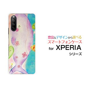 XPERIA 10 III [SO-52B SOG04 A101SO]GNXyA e }[NX[docomo au Y!mobileIWi fUCX}z Jo[ P[X n[h TPU \tg P[XȂeq