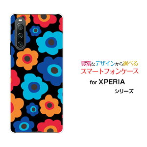 XPERIA 10 IV [SO-52C SOG07]GNXyA e }[NtH[docomo au SoftBank UQ mobileIWi fUCX}z Jo[ P[X n[h TPU \tg P[Xt[Mtgiu[×IWj