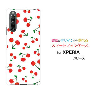 XPERIA 10 IV [SO-52C SOG07]GNXyA e }[NtH[docomo au SoftBank UQ mobileIWi fUCX}z Jo[ P[X n[h TPU \tg P[X
