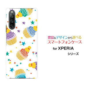 XPERIA 10 IV [SO-52C SOG07]GNXyA e }[NtH[docomo au SoftBank UQ mobileIWi fUCX}z Jo[ P[X n[h TPU \tg P[XP[Lp[eB[iJtj