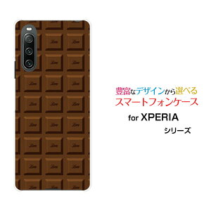 XPERIA 10 IV [SO-52C SOG07]GNXyA e }[NtH[docomo au SoftBank UQ mobileIWi fUCX}z Jo[ P[X n[h TPU \tg P[X`R[g