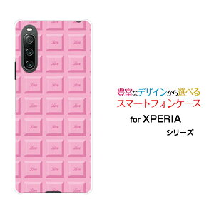 XPERIA 10 IV [SO-52C SOG07]GNXyA e }[NtH[docomo au SoftBank UQ mobileIWi fUCX}z Jo[ P[X n[h TPU \tg P[X`R[giXgx[j