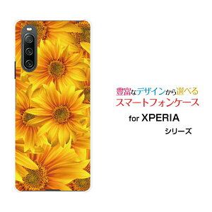 XPERIA 10 IV [SO-52C SOG07]GNXyA e }[NtH[docomo au SoftBank UQ mobileIWi fUCX}z Jo[ P[X n[h TPU \tg P[XЂ܂