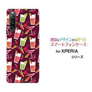 XPERIA 10 IV [SO-52C SOG07]GNXyA e }[NtH[docomo au SoftBank UQ mobileIWi fUCX}z Jo[ P[X n[h TPU \tg P[XJNeT[