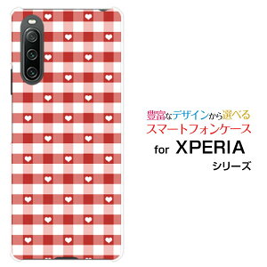 XPERIA 10 IV [SO-52C SOG07]GNXyA e }[NtH[docomo au SoftBank UQ mobileIWi fUCX}z Jo[ P[X n[h TPU \tg P[XMKn[g