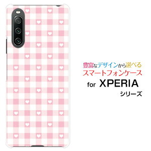 XPERIA 10 IV [SO-52C SOG07]GNXyA e }[NtH[docomo au SoftBank UQ mobileIWi fUCX}z Jo[ P[X n[h TPU \tg P[XMKn[g sN