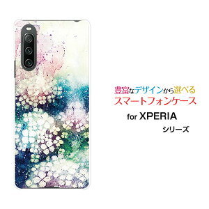 XPERIA 10 IV [SO-52C SOG07]GNXyA e }[NtH[docomo au SoftBank UQ mobileIWi fUCX}z Jo[ P[X n[h TPU \tg P[X󂪋G