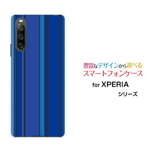XPERIA 10 IV [SO-52C SOG07]GNXyA e }[NtH[docomo au SoftBank UQ mobileIWi fUCX}z Jo[ P[X n[h TPU \tg P[X}`XgCvu[