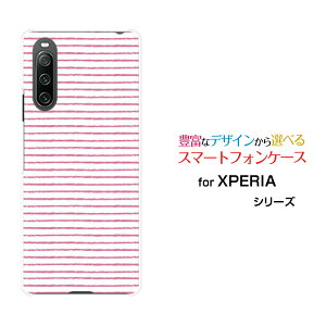 XPERIA 10 IV [SO-52C SOG07]GNXyA e }[NtH[docomo au SoftBank UQ mobileIWi fUCX}z Jo[ P[X n[h TPU \tg P[X菑{[_[sN