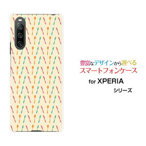XPERIA 10 IV [SO-52C SOG07]GNXyA e }[NtH[docomo au SoftBank UQ mobileIWi fUCX}z Jo[ P[X n[h TPU \tg P[XJg[