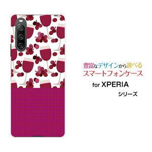 XPERIA 10 IV [SO-52C SOG07]GNXyA e }[NtH[docomo au SoftBank UQ mobileIWi fUCX}z Jo[ P[X n[h TPU \tg P[XCƃ`FbN
