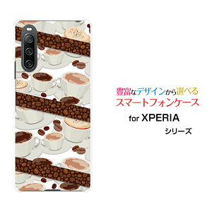 XPERIA 10 IV [SO-52C SOG07]GNXyA e }[NtH[docomo au SoftBank UQ mobileIWi fUCX}z Jo[ P[X n[h TPU \tg P[XR[q[ƃR[q[