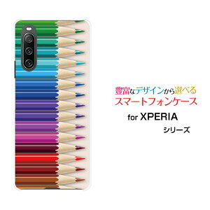 XPERIA 10 IV [SO-52C SOG07]GNXyA e }[NtH[docomo au SoftBank UQ mobileIWi fUCX}z Jo[ P[X n[h TPU \tg P[XFM