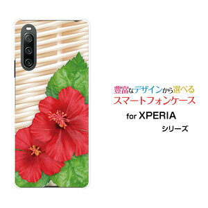 XPERIA 10 IV [SO-52C SOG07]GNXyA e }[NtH[docomo au SoftBank UQ mobileIWi fUCX}z Jo[ P[X n[h TPU \tg P[XnCrXJX