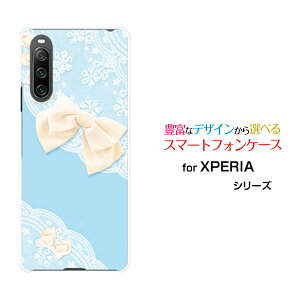 XPERIA 10 IV [SO-52C SOG07]GNXyA e }[NtH[docomo au SoftBank UQ mobileIWi fUCX}z Jo[ P[X n[h TPU \tg P[X[X{ (u[)