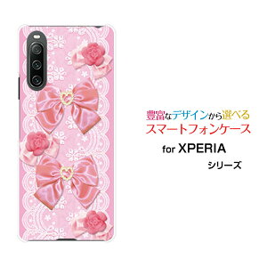 XPERIA 10 IV [SO-52C SOG07]GNXyA e }[NtH[docomo au SoftBank UQ mobileIWi fUCX}z Jo[ P[X n[h TPU \tg P[X[X{ (sN)