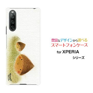 XPERIA 10 IV [SO-52C SOG07]GNXyA e }[NtH[docomo au SoftBank UQ mobileIWi fUCX}z Jo[ P[X n[h TPU \tg P[XZI