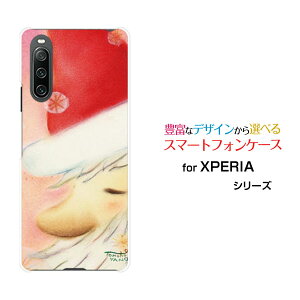 XPERIA 10 IV [SO-52C SOG07]GNXyA e }[NtH[docomo au SoftBank UQ mobileIWi fUCX}z Jo[ P[X n[h TPU \tg P[XwT^T^N[Y