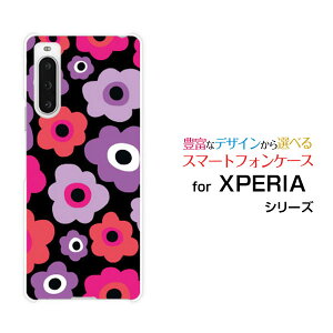 XPERIA 10 V [SO-52D SOG11]GNXyA e }[Nt@Cudocomo au SoftBank yVoC UQ mobileIWi fUCX}z Jo[ P[X n[h TPU \tg P[Xt[MtgisN×p[v