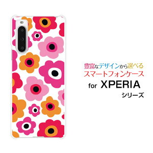 XPERIA 10 V [SO-52D SOG11]GNXyA e }[Nt@Cudocomo au SoftBank yVoC UQ mobileIWi fUCX}z Jo[ P[X n[h TPU \tg P[Xt[MtgisN×I