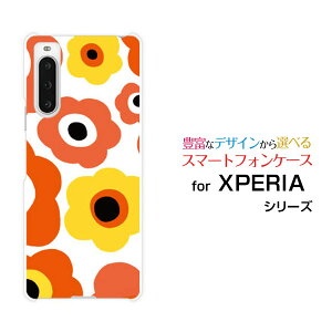 XPERIA 10 V [SO-52D SOG11]GNXyA e }[Nt@Cudocomo au SoftBank yVoC UQ mobileIWi fUCX}z Jo[ P[X n[h TPU \tg P[Xt[MtgiIW×CG