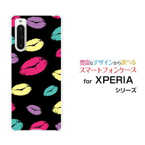 XPERIA 10 V [SO-52D SOG11]GNXyA e }[Nt@Cudocomo au SoftBank yVoC UQ mobileIWi fUCX}z Jo[ P[X n[h TPU \tg P[XLXiubNj