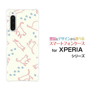 XPERIA 10 V [SO-52D SOG11]GNXyA e }[Nt@Cudocomo au SoftBank yVoC UQ mobileIWi fUCX}z Jo[ P[X n[h TPU \tg P[XLbgEH[Nix[Wj