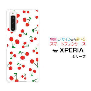 XPERIA 10 V [SO-52D SOG11]GNXyA e }[Nt@Cudocomo au SoftBank yVoC UQ mobileIWi fUCX}z Jo[ P[X n[h TPU \tg P[X