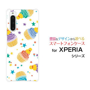 XPERIA 10 V [SO-52D SOG11]GNXyA e }[Nt@Cudocomo au SoftBank yVoC UQ mobileIWi fUCX}z Jo[ P[X n[h TPU \tg P[XP[Lp[eB[iJtj