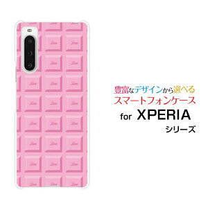 XPERIA 10 V [SO-52D SOG11]GNXyA e }[Nt@Cudocomo au SoftBank yVoC UQ mobileIWi fUCX}z Jo[ P[X n[h TPU \tg P[X`R[giXgx[j