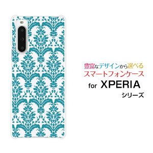 XPERIA 10 V [SO-52D SOG11]GNXyA e }[Nt@Cudocomo au SoftBank yVoC UQ mobileIWi fUCX}z Jo[ P[X n[h TPU \tg P[X_}XN type1 O[